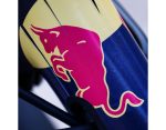 Vinilo para Xiaomi Redbull X KTM (Azul) - Imagen 10