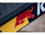 Vinilo para Xiaomi Redbull X KTM (Azul) - Imagen 12