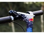 Vinilo para Xiaomi Redbull X KTM (Azul) - Imagen 7