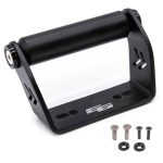 Asa de transporte original Minimotors Dualtron (versión corta) – Negra
