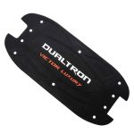 Base antideslizante Minimotors (GOMA) – original Dualtron Victor y Victor Luxury