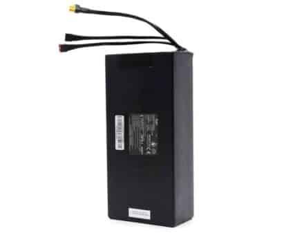 Batería 48V 15,6Ah (Celdas EVE)