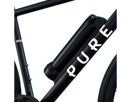 Batería bicicleta Pure Electric 2 2
