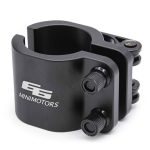 Bloqueo pliegue original Minimotors Dualtron