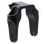 Brazo trasero horquilla Minimotors – original Dualtron Mini