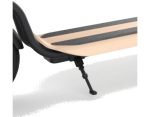 Caballete Pure Electric - Imagen 2