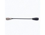 Cable conversor GX16 a LP16 - Imagen 4