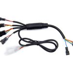 Cable de chasis Smartgyro Speedway & Rockway