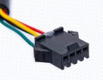 Cable de chasis Smartgyro Speedway & Rockway 4