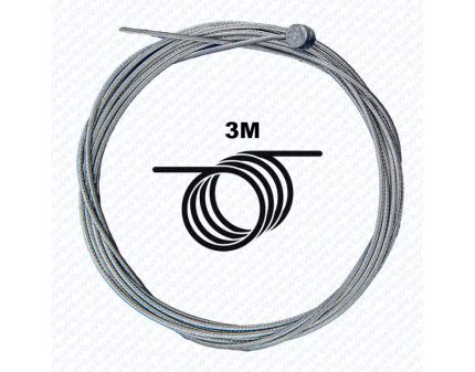Cable de freno 3M – pack de 5 uds