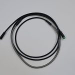 Cable del Display Pure Electric