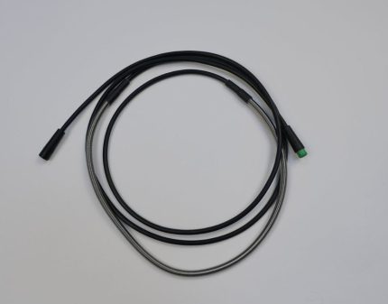 Cable del Display Pure Electric
