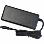 Cargador Pure Electric