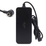 Cargador premium 36V 2A Mi4 pro