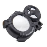 Cobertura display EY3