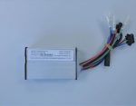 Controlador Pure Electric 2