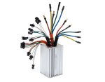 Controladora 60V 30A Minimotors – original Dualtron Victor/Victor Luxury