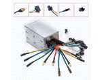 Controladora 60V 30A Minimotors – original Dualtron Victor/Victor Luxury 3