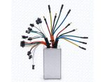 Controladora 60V 30A Minimotors – original Dualtron Victor/Victor Luxury 4