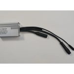 Controladora Pure Electric 3