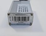 Controladora Pure Electric 3 2