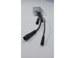 Controladora Pure Electric 3 - Imagen 3