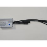 Controladora de 500w Pure Electric
