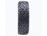 Cubierta tubeless offroad 10×2,5-6,5 2