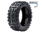 Cubierta tubeless offroad 9065-6,5 [CST] CON GEL ANTIPINCHAZOS