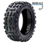Cubierta tubeless offroad 9065-6,5 [CST] CON GEL ANTIPINCHAZOS