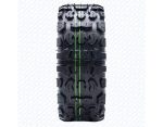 Cubierta tubeless offroad 90/65-6,5 [CST] CON GEL ANTIPINCHAZOS - Imagen 2