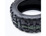 Cubierta tubeless offroad 90 65-6,5 [CST] CON GEL ANTIPINCHAZOS 3