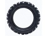 Cubierta tubeless offroad 90 65-6,5 [CST] CON GEL ANTIPINCHAZOS 4