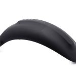 Guardabarros trasero Minimotors – original Dualtron 3 Victor