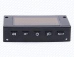 Kit 36V 350W Kugoo S1 nuevo modelo - Imagen 13