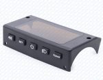 Kit 36V 350W Kugoo S1 nuevo modelo - Imagen 14