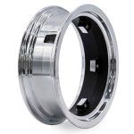 Llanta TUBELESS de 6,5′ Minimotors – Original Dualtron 3