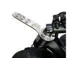 Llave especial para mástil Minimotors Dualtron 4