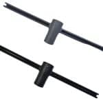 Manillar Pure Electric