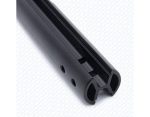 Mástil Minimotors Dualtron - Imagen 6