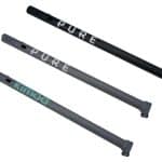 Mástil Pure Electric