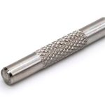 Pasador uña de cierre para Mi3 – reforzado con acero inox