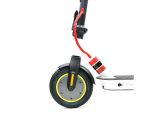 Patinete eléctrico smartGyro Z-One Red C 3