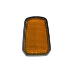 Reflector de horquilla Pure Electric