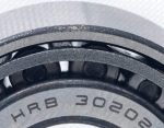 Rodamiento cónico 30202 - Imagen 2