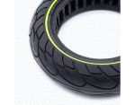 Rueda maciza ultraligera 10×2,5 – Línea Fluorescente (llantas de 44mm) 4
