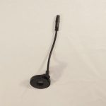 Sensor de velocidad del cigüeñal Pure Electric