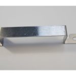 Soporte para controladora Pure Electric