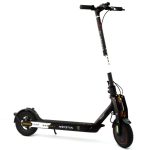 Vinilo para Xiaomi MONSTER