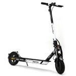 Vinilo para Xiaomi SUPREME (Negro)